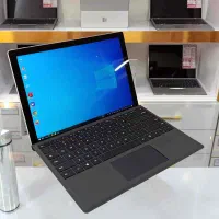 لپ تاپ Surface Pro 7