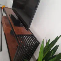 میز تلویزیون نو نو