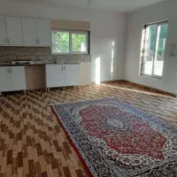 ویلا اجاره ای|اجارهٔ خانه و ویلا|اسالم, |دیوار