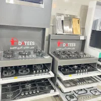 هود سینک گاز روشویی شیر الات|لوازم سرویس بهداشتی|کرمانشاه, |دیوار