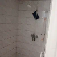 اجاره ویلا|اجارهٔ خانه و ویلا|رشت, معلولین|دیوار