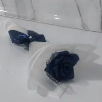 تک شاخه‌و‌سه‌ شاخه‌هدیه‌روزمعلم