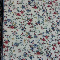 روتختی لایکو