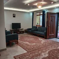 ۲ تخته فرش ۹ متری مارال کاشان ۵۰۰ شانه..