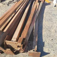 اهن|مصالح و تجهیزات ساختمان|زابل, |دیوار