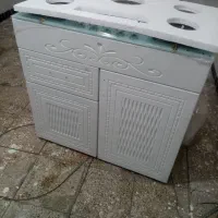 اجاق گاز صفر
