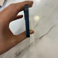 ایفون ۱۳ نرمال ۱۲۸ گیگ|موبایل|تهران, سعادت‌آباد|دیوار