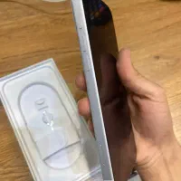 آیفون ۱۷ پرومکس ۲۵۶ گیگ zaa|موبایل|اندیشه, اندیشه فاز ۱|دیوار