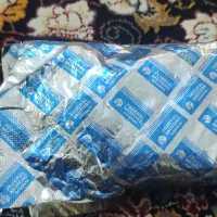 قطعات خودرو نیسان