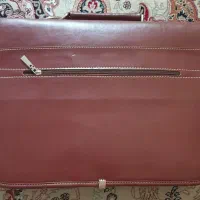 کیف اداری ودانشگاهی|کیف، کفش، کمربند|تهران, کیانشهر|دیوار