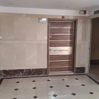 اجاره ۷۵ متر سن اداری مدرن بلوار کاشانی|اجارهٔ دفتر کار، اتاق اداری، مطب|تهران, سازمان برنامه شمالی|دیوار