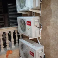 فروش اسپیلت و لوله مسی