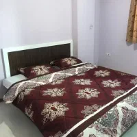 اجاره سوییت واقع در بابل با پارکینگ