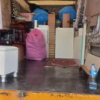عدالت بارپردیس،تهران جابجایی وسایل منزل،اداری،تجار