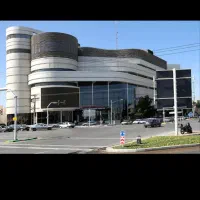 فروش واحد تجاری در مجتمع تجاری اکسیر قاسم آباد