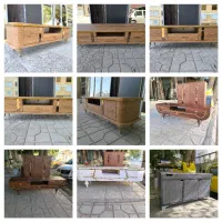 آینه آرایشی و منازل|آینه|کرمانشاه, |دیوار