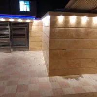 رهن و اجازه مسکونی|اجارهٔ آپارتمان|داران, |دیوار