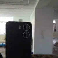 گوشی شیائومی 13cرام 6حافظه 128