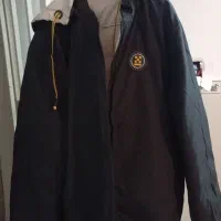 کاپشن مردانه|لباس|ملارد, |دیوار