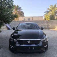 تارا v1p حاجی آباد