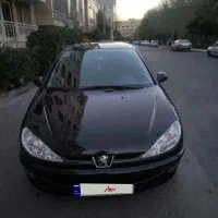 تیپ ۵ مدل ۹۵|خودرو سواری و وانت|کرج, شهرک بنفشه|دیوار