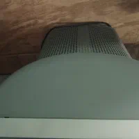 مانیتور اصل|رایانه رومیزی|رباط‌کریم, رباط‌کریم|دیوار