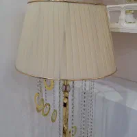 آباژور|چراغ خواب و آباژور|محمدشهر, همایون ویلا|دیوار