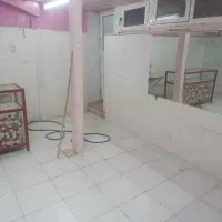 اجاره برای انباری