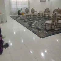 باهنر-100متری-نما-سنگ-فول-امکانات