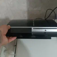 سونی3 ps3|کنسول، بازی ویدئویی و آنلاین|چهارباغ, |دیوار