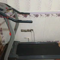 تردمیل اسمار۷
