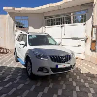 هایما s7 پرو ۱۴۰۴ صفر