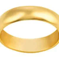 حلقه طلا گمشده