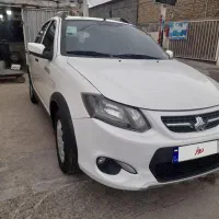 کوییک مدل ۱۴۰۱