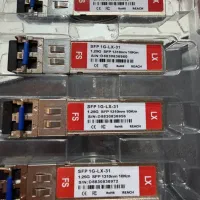 خرید و فروش انواع ماژول فیبر نوری|مودم و تجهیزات شبکه|تهران, امام خمینی|دیوار