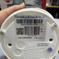 ابمرکبات گیر پارس خزر ابمرکبات گیر اب مرکبات گیری|آبمیوه‌گیر و آب‌مرکبات‌گیر|مشهد, آزادشهر|دیوار