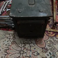 آچار ، انبردست ، جعبه ابزارآمریکایی|ابزارآلات|پاکدشت, پاکدشت (مامازند)|دیوار