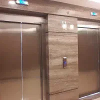 پنت هوس 190 متری برج سامان / اداری-تجاری|اجارهٔ دفتر کار، اتاق اداری، مطب|مشهد, شهرک امام هادی (شهرک غرب)|دیوار