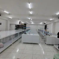 کارگاه خیاطی با بالاترین دستمزد پرسنل می‌پذیرد