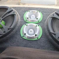 سیستم حرفه ای خودرو