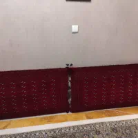 تعدادی لوازم منزل درحد