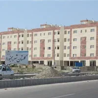شهرک-گلستان-امیر-کبیر