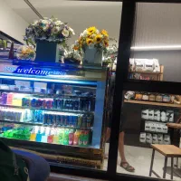 ۷۰ متری مغازه پاسداران