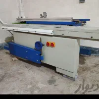 دستگاه دورکن