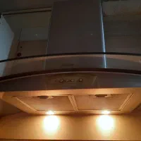 هود آشپزخانه