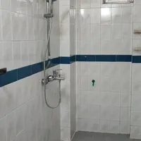 فروش آپارتمان دوکله ۱۰۲ متری در فلسطین|فروش آپارتمان|اردبیل, |دیوار