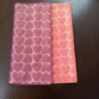 دستمال میکرو فایبر