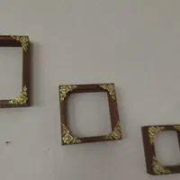 باکس دیواری
