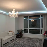 فروش خانه ویلایی ۱۱۹ متری ۲ خوابه در روستای رندان|فروش خانه و ویلا|تهران, حصارک|دیوار