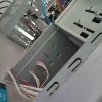 کیس کامپیتر